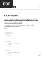 vtu code program -6 (1)