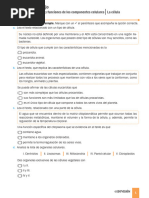 1)Tema1.Estructurayfuncionesdeloscomponentescelulares-Lacelula