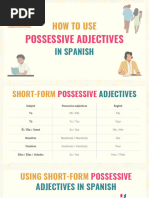 Possessive-Adjectives-Pronouns-in-Spanish