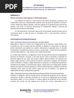 Ficha de Lectura Módulo I. Accesibilidad.docx