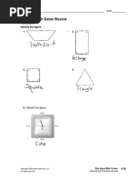 Amilia Coalmon - 8.1 Workbook