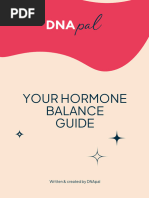 April-2024-DNApal-Hormone-Guide-