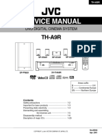 jvc_th-a9r_sm