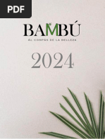 Bambú Dic23 - cosmeticos