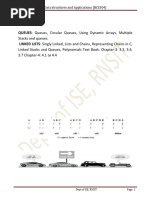 BCS304-DSA-MODULE 2