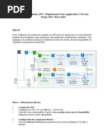 Projet AWS-IGL4-2024