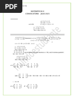 Solución+EBAU+CyL+Matemáticas+II+2023+Julio