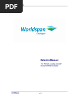 403_Worldspan_Refunds_Manual