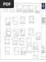 Foundation DWG