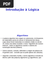 logica_algoritmo_02-Algoritmo