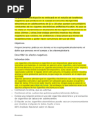 Material Capitulo i