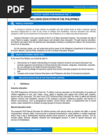 Study-Guide-Module-2-Foundations of Special and Inclusive Education