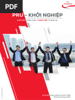 Wb Pru Khoi Nghiep_08.2020