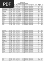 Lansia Ds Cintakarya 2022123