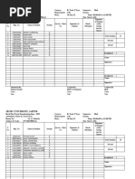 Physics and Evs(Back, Sem-II)