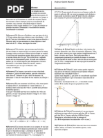 06.01.2025_FISICAI_MRU_LISTA2