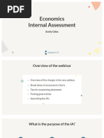 Economics_Internal_Assessment_webinar__2_