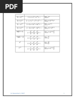 MATH MODULE 3 (1)