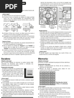 12518_Instrucciones_Multijuegos_60_24