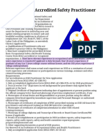 safetyhow.com_articles_print_how-to-be-an-accredited-safety-practitioner#_~_text=Must have relevant experience in,years experience if college undergraduate.