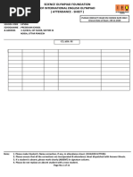 UP5046_IEO_20223_AttendanceSheet