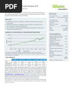 Aor Ishares Core Growth Allocation Etf Fund Fact Sheet en Us