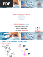 Nucleic Acids copy copy