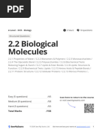 2-2-biological-molecules-e-4D191GqiO-dEh9