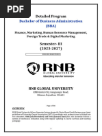 3jgz-bba--semester-iii-23-27v1_revised