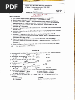 Mansarovar24_ 10th Maths Pre1