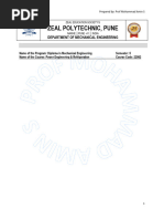 22562 PER Unit 4 Gas Turbine and Jet Propulsion Notes