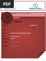 Module (2)