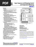 ADM1062