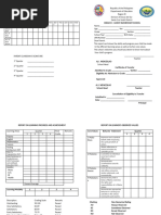 Form-138-Report-Card