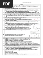 12 Current Electricity Assignment PDF.pdfdisplayName=12 Current Electricity Assignment PDF