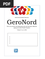 GeroNord-2-2024