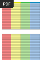 Larong_Pinoy_Groupings(1)