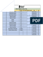 Revision Planner _ Botany