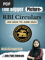 Rbi Circular