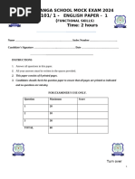 eng p1 refined