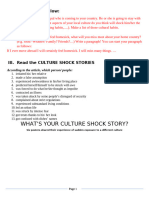 culture-shock-stories