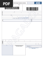 Pagado Octubre 2024 - Certipase