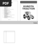 M108S01-Tractor-Operator-Manual