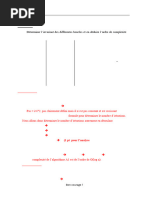 Corrigé_Complexité 2021-2022