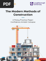 Modern-Methods-of-Construction-Confidence-Policy-Practice-Paper