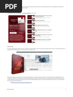 Notion_Mobile_3.3_User_Guide_ES-4 3