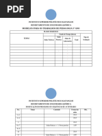 relatório de aula pratica 5ºano