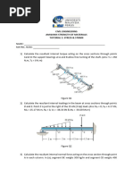 TUTORIAL 1 AMJ10404