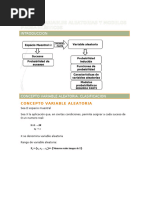 Estadística I tema 7