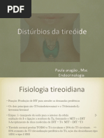 1 Distúrbios da Tireoide_240807_095553 (2)